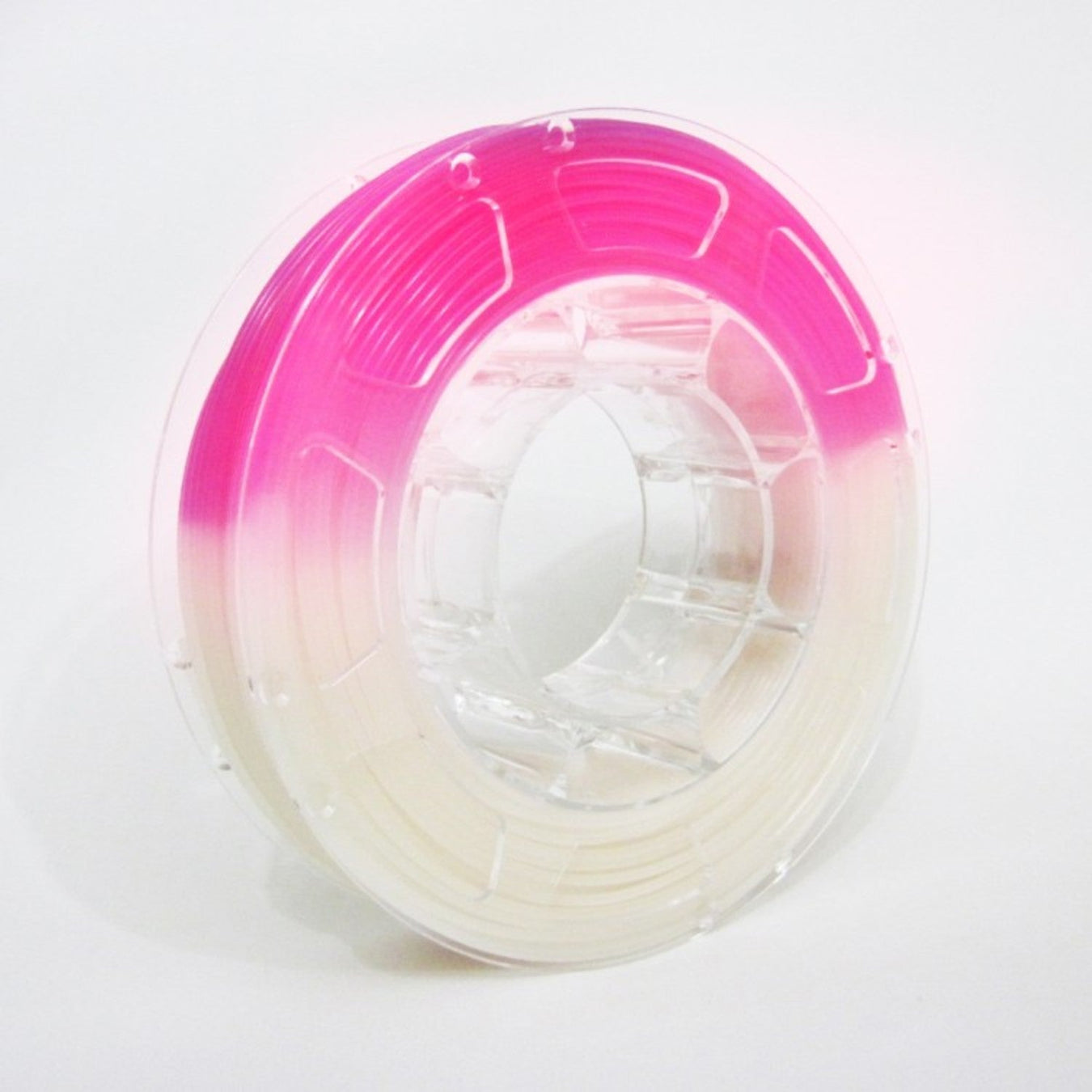 3D Printer Filaments
