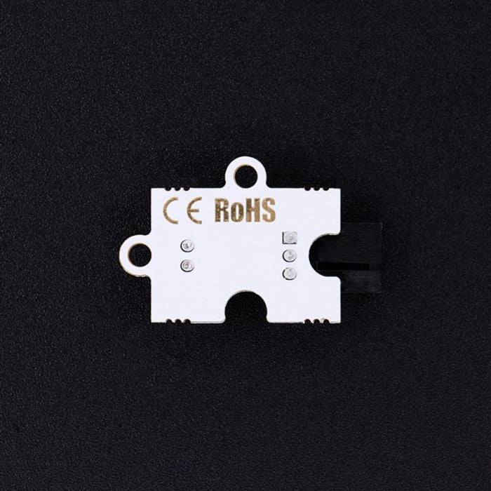 Octopus Analog Photocell Brick OBPhotocell