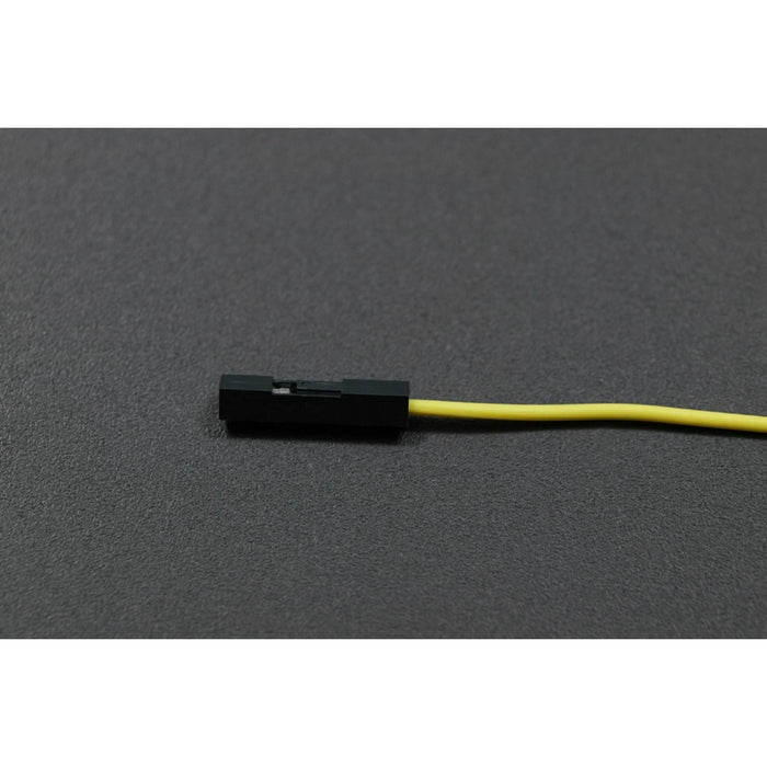 Jumper Wires (F/M)  (65 Pack)