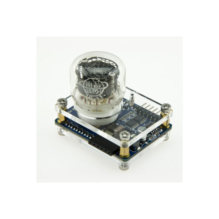 Nixie Module -Limited (Arduino Compatible)