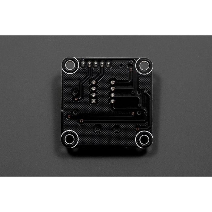 SD2403 Real -Time clock Module(Gadgeteer Arduino Compatible)