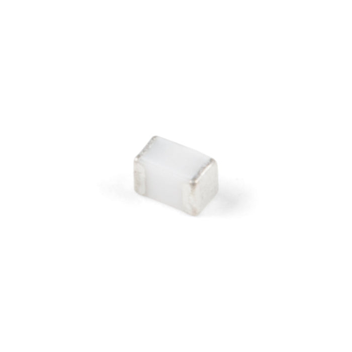 Fixed Inductor - 2.7nH, 900mA, 70mOhm