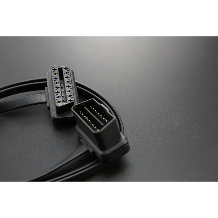 OBD-II Extension Cable