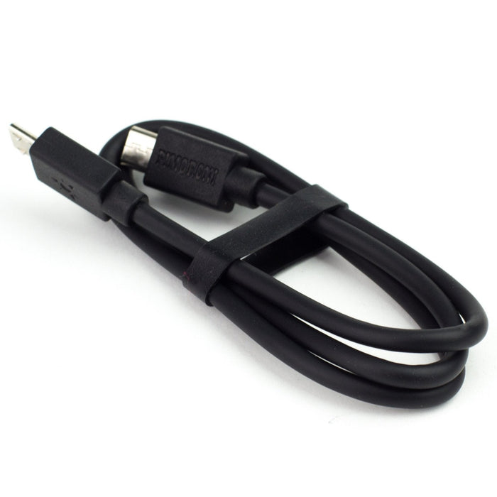 Mote Module Cables - 50cm