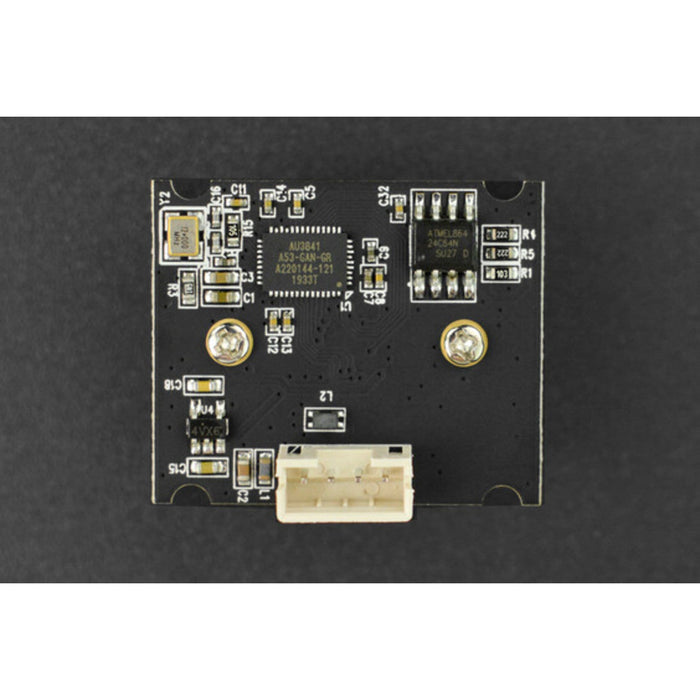 USB Camera for Raspberry Pi and NVIDIA