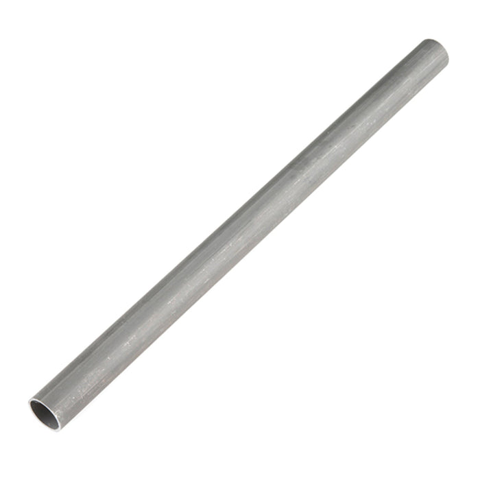 Tubing - Aluminum (5/8OD x 10L x 0.569ID)