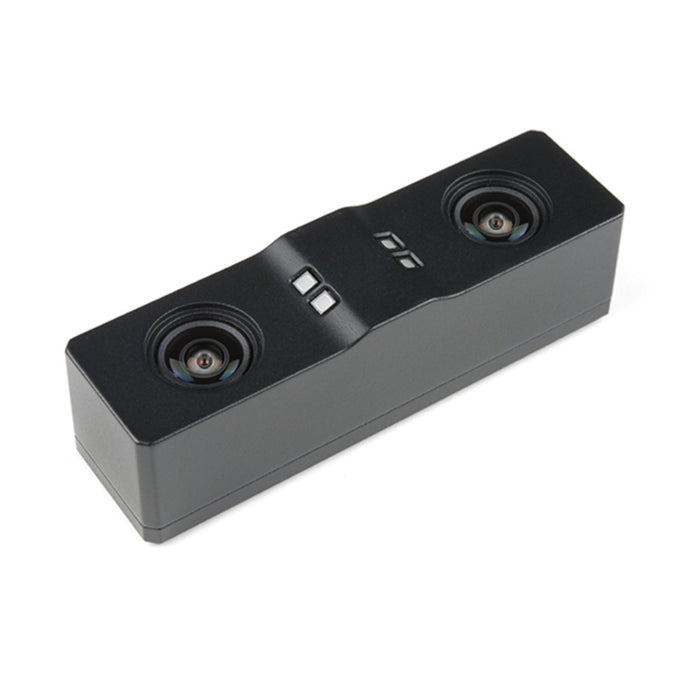 eYs3D Stereo Camera - eAP87606A