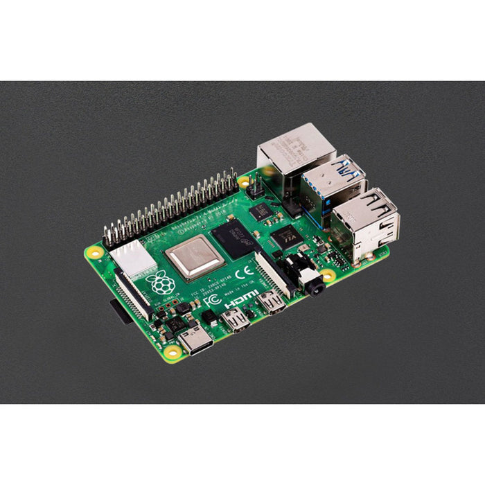 Raspberry Pi 4 Module B-2GB