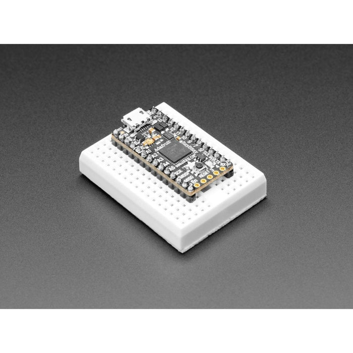 Adafruit ItsyBitsy M0 Express - for CircuitPython  Arduino IDE