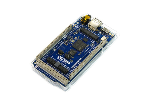 Medium Vibration Sensor Switch : ID 2384 : Adafruit Industries, Unique &  fun DIY electronics and kits