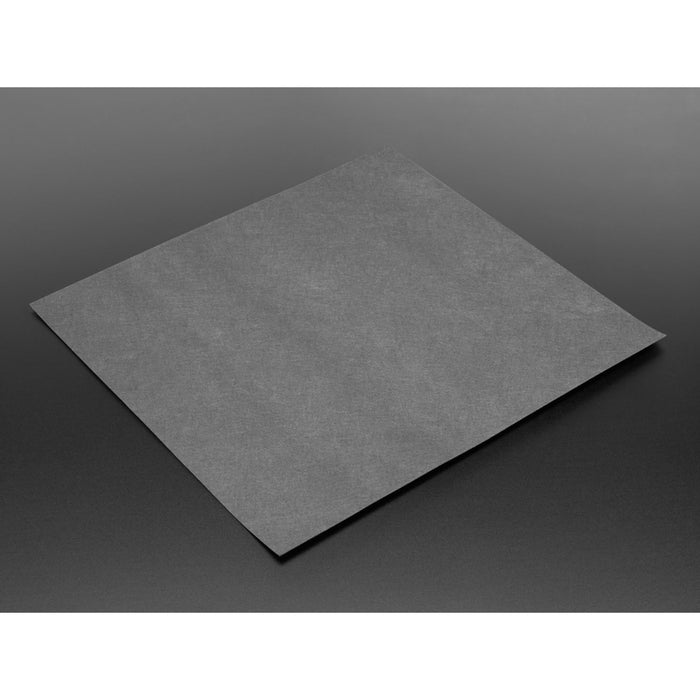 Eeontex High-Conductivity Heater Fabric - NW170-PI-20