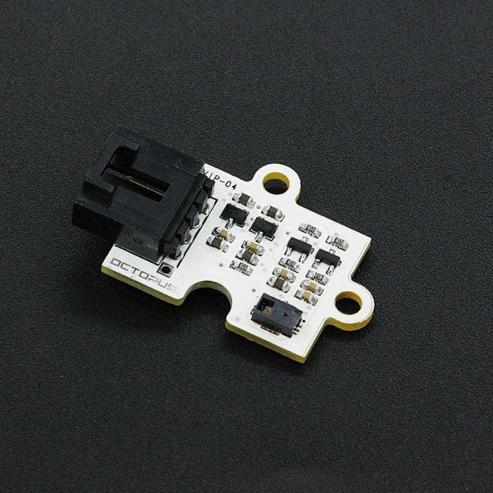 Octopus Gesture Sensor Brick