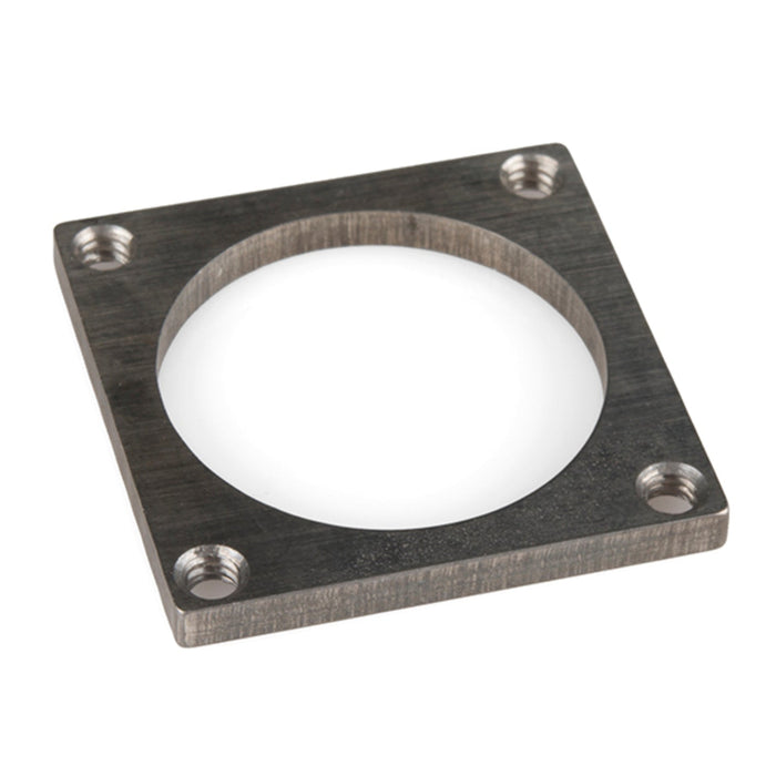 Square Screw Plate - Large (1.5)