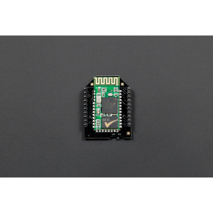 Arduino Bluetooth 2.0 Bee Module