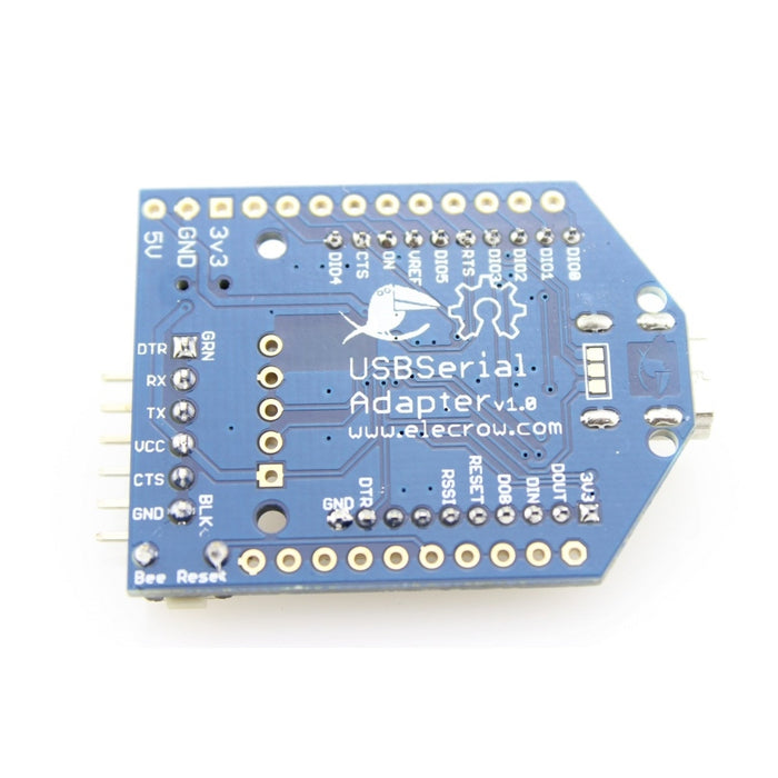 USBSerial Adapter