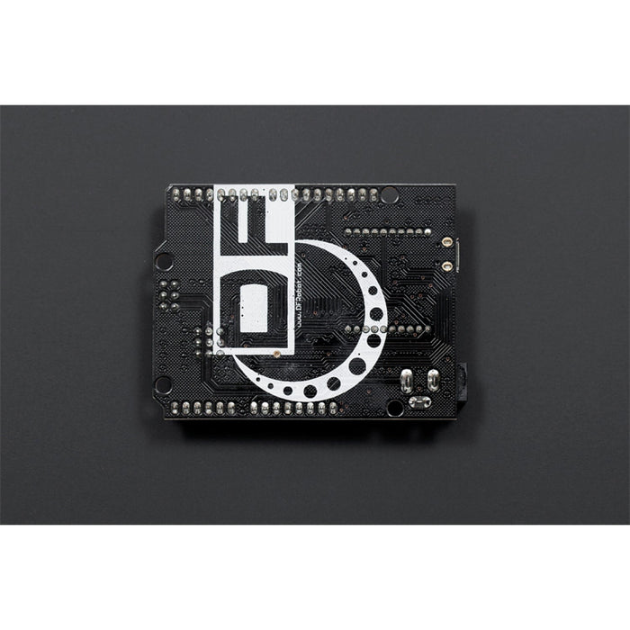DFRobot Leonardo with Xbee Socket (Arduino Compatible)