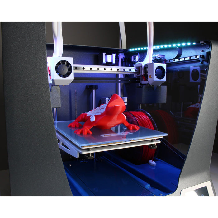 BCN3D Sigma 3D Printer