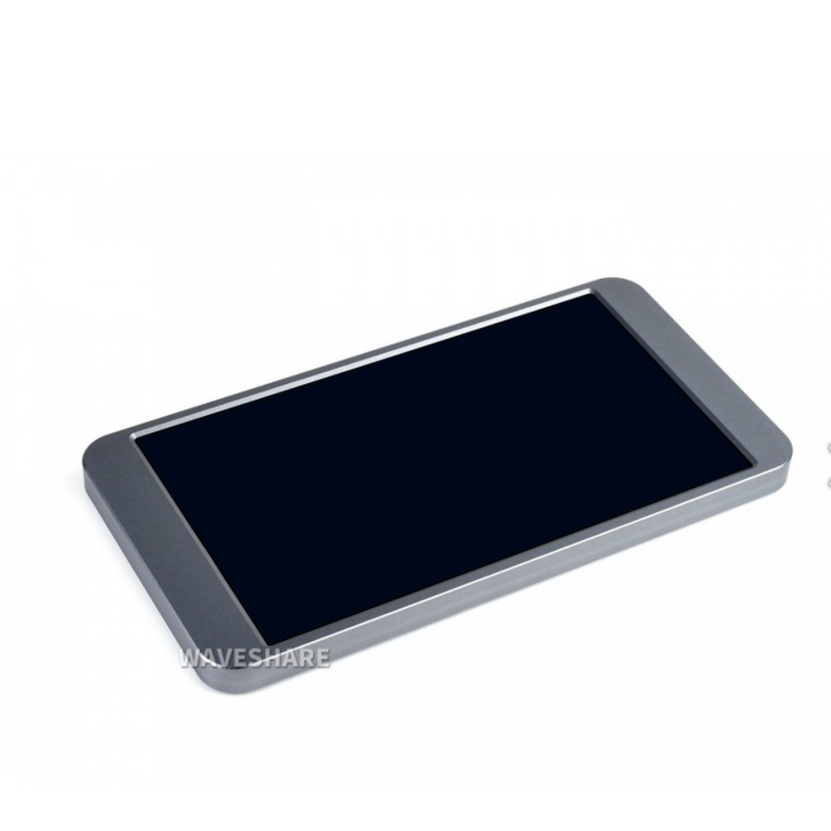 7inch Universal Portable Touch Monitor — Little Bird