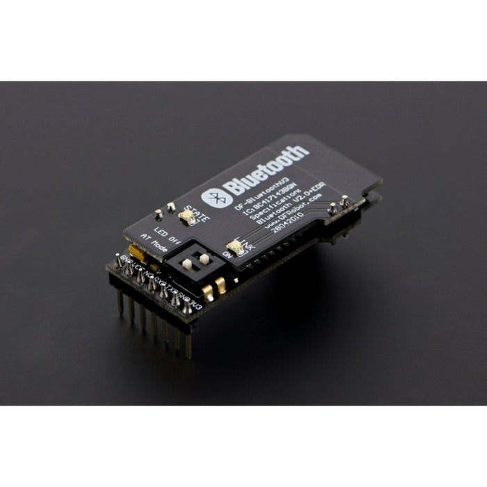 Bluetooth 2.0 Module V3 For Arduino