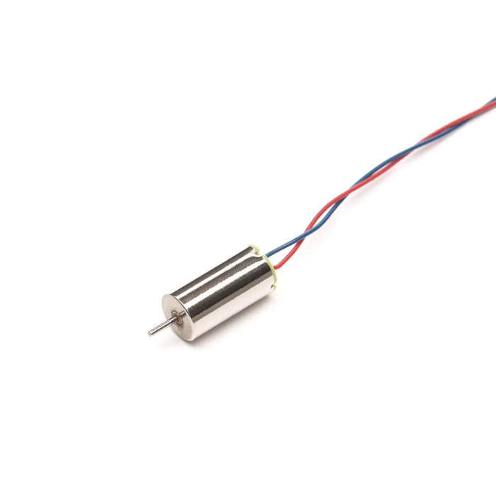 Micro DIY Helicopter DC Motor