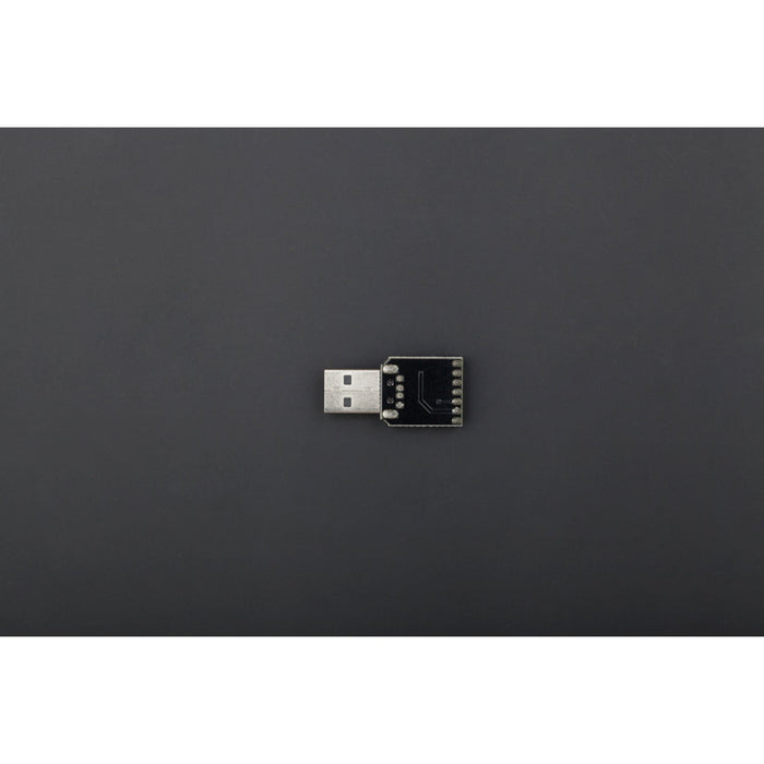 USB to TTL Converter (CP210)