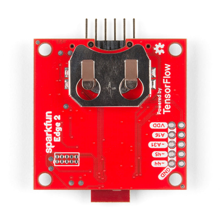 SparkFun Edge 2 Development Board - Artemis