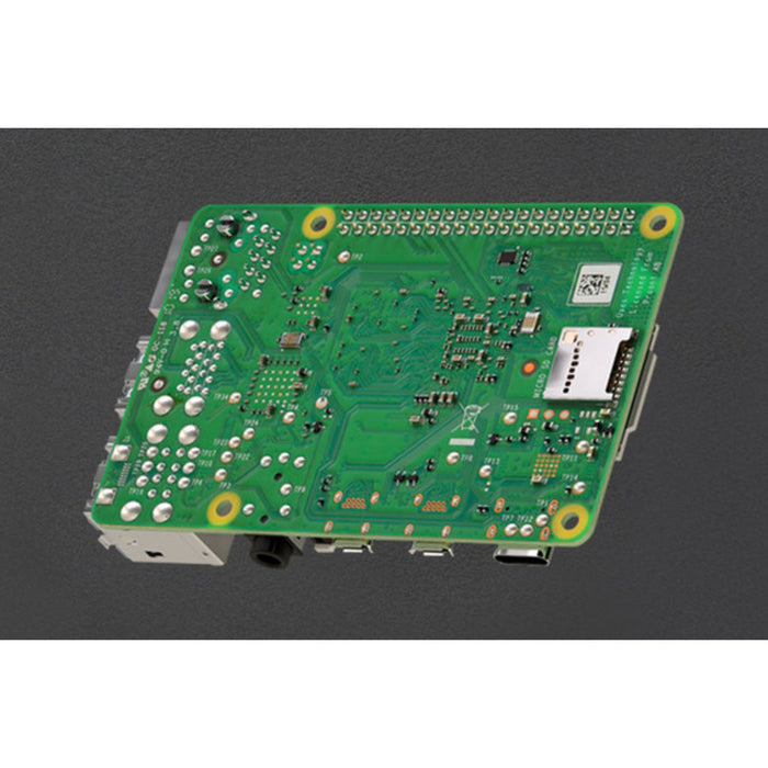 Raspberry Pi 4 Module B-4GB