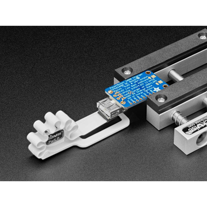 Stickvise Part Lifter (pack of 2)