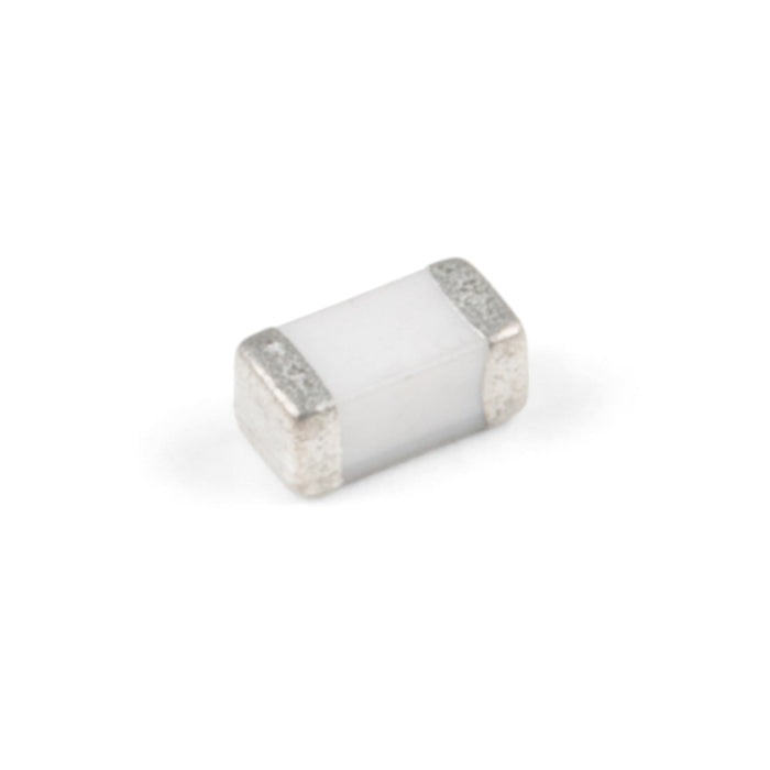 Fixed Inductor - 33nH, 300mA, 650mOhm
