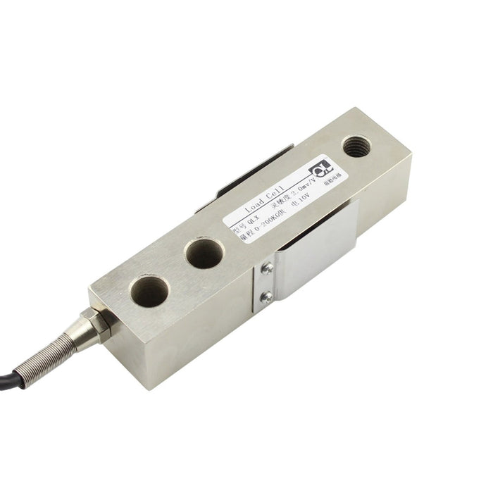 Load Cell Straight Bar- 200kg
