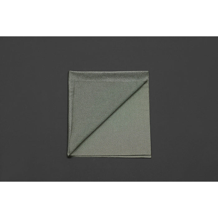 Conductive Fabric - 12x13 MedTexx130