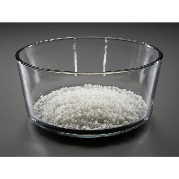 Hellfarbene niedrigtemperatur-Thermoplastfolie für die Gesundheitspflege orthopä Hellfarbene niedrigtemperatur-Thermoplastfolie für die Gesundheitspflege orthopä