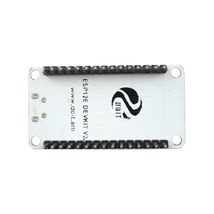 NodeMCU V2 ESP8266 Development Board