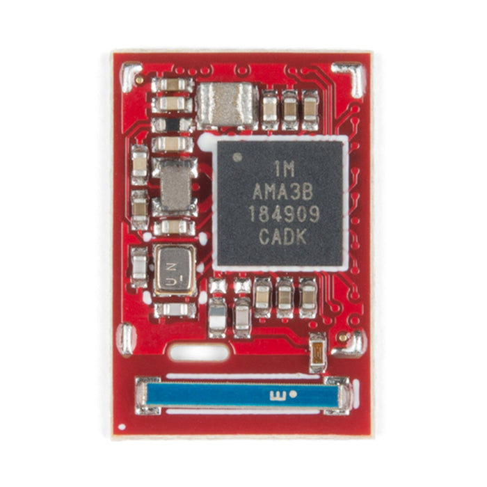 SparkFun Artemis Module - Engineering Version