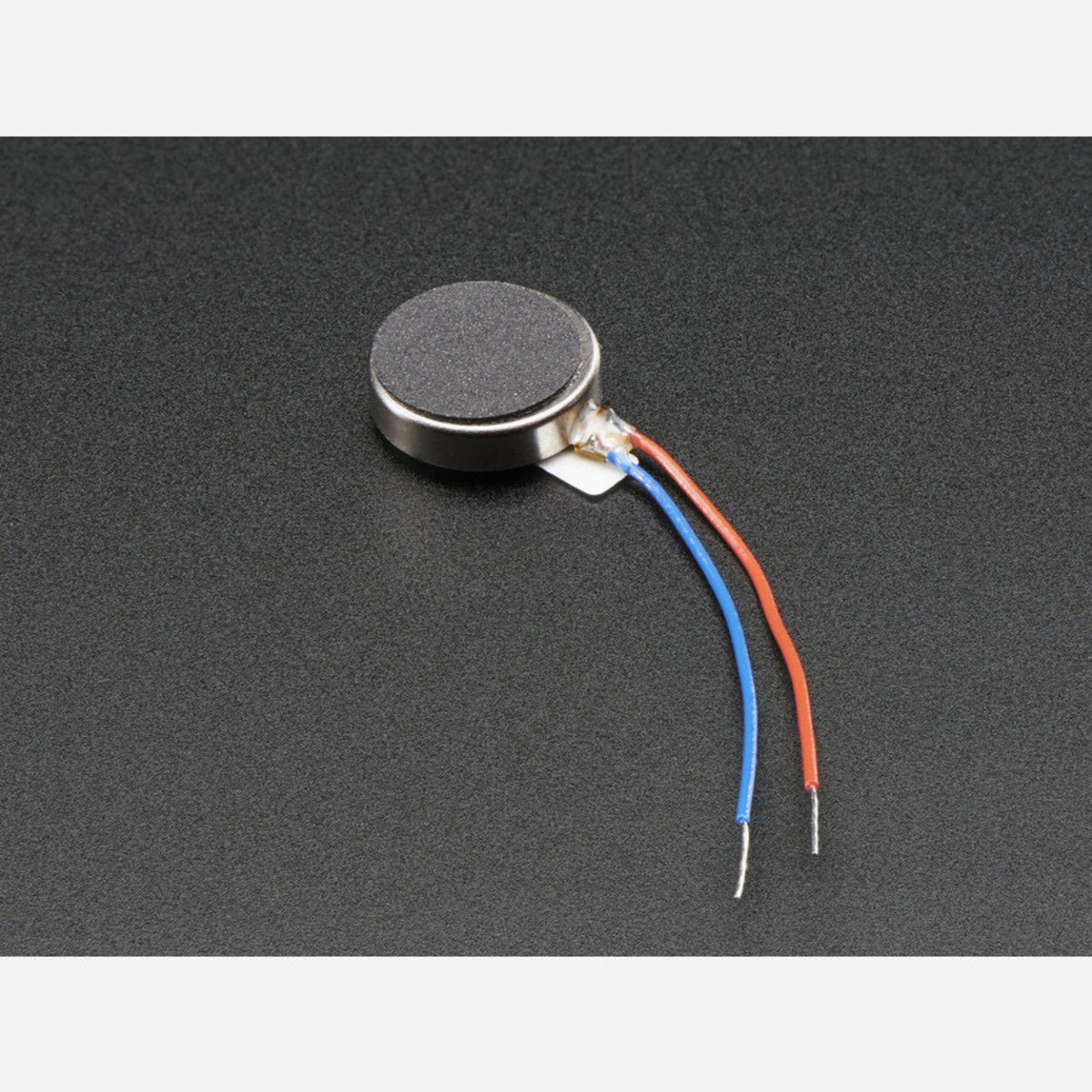 Vibrating Mini Motor Disc Little Bird Vibrating Mini Motor Disc Little Bird