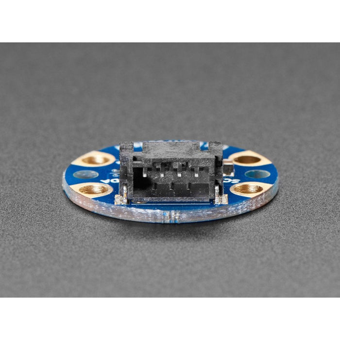 Adafruit STEMMA - TSL2561 Digital Lux / Light Sensor