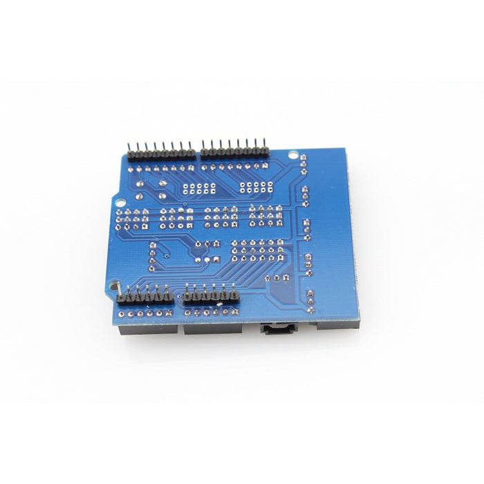 Sensor Shield V4.0 For Arduino