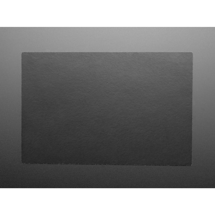 PRINTinZ Skin for Flashforge - 152mm x 232mm