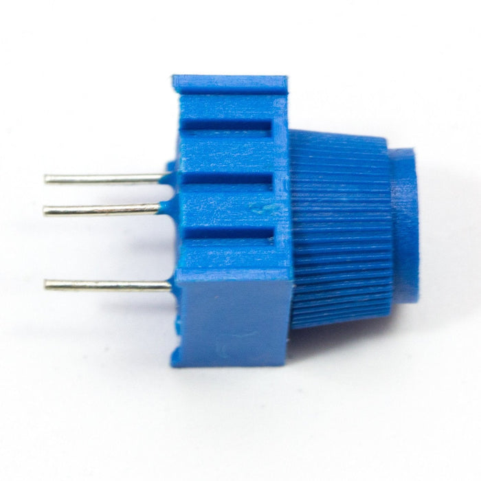 Trim Potentiometer (10KΩ) - 10kΩ