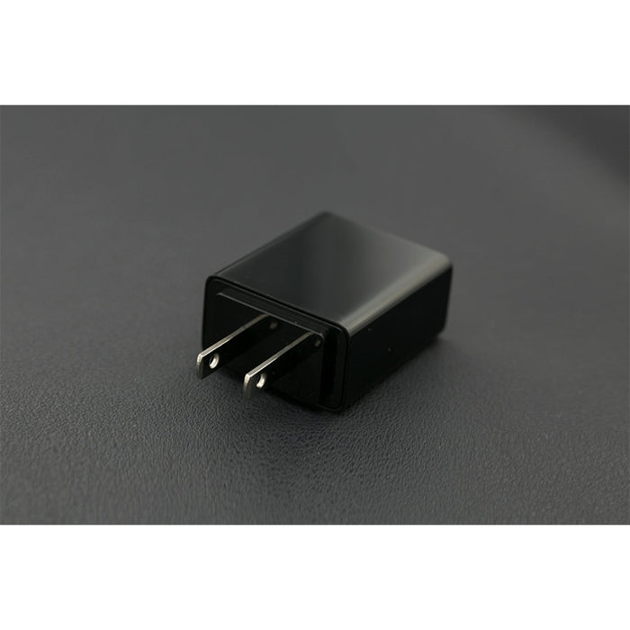 NILLKIN 5V@2A USB Adapter  (American Standard)