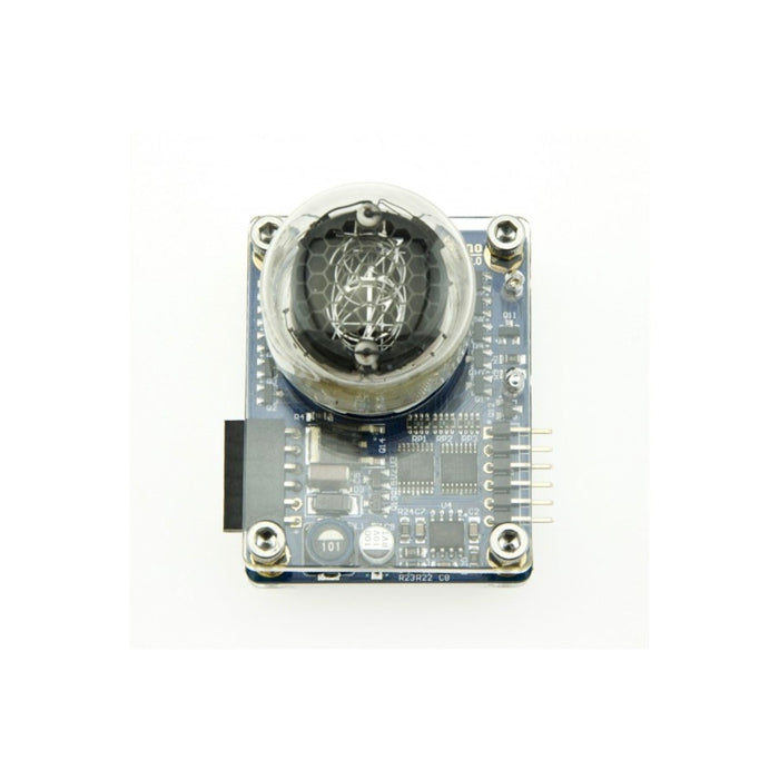 Nixie Module -Limited (Arduino Compatible)
