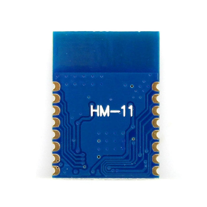 Bluetooth Low Energy Module HM11- CC2541
