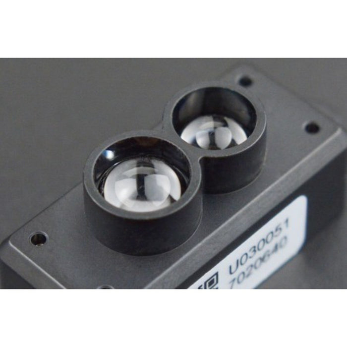 TF Mini LiDAR(ToF) Laser Range Sensor
