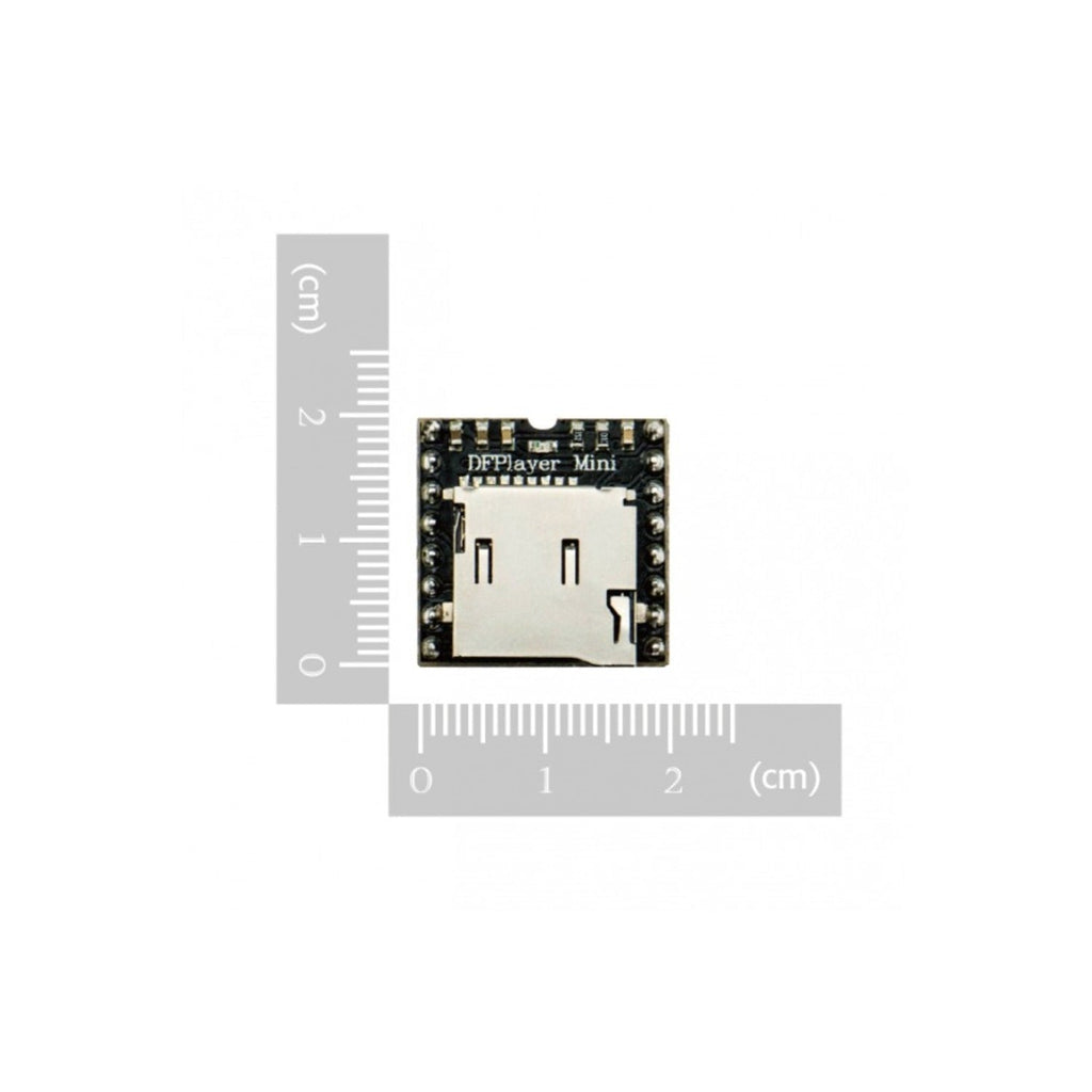 Arduino Australia — Little Bird