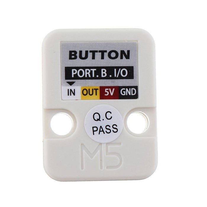 Mini Button Unit