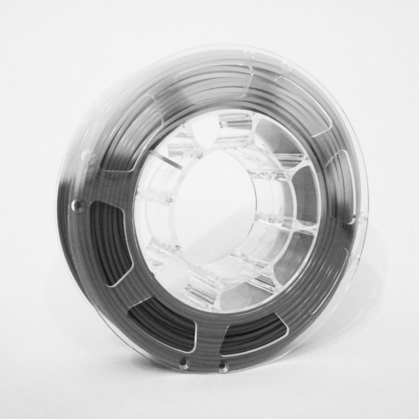 3D Printer Filaments