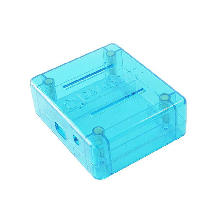 Pycom Pycase - Blue