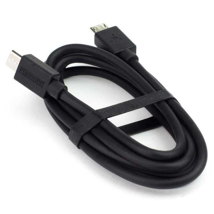 Mote Module Cables - 25cm