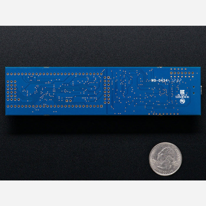 LPCXpresso LPC1769 Development Board with LPC-Link