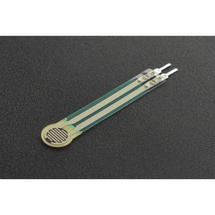 RP-C7.6-LT Thin Film Pressure Sensor